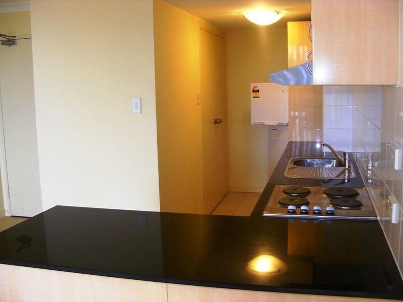 110/54-66 Hutton Road, The Entrance North NSW 2261