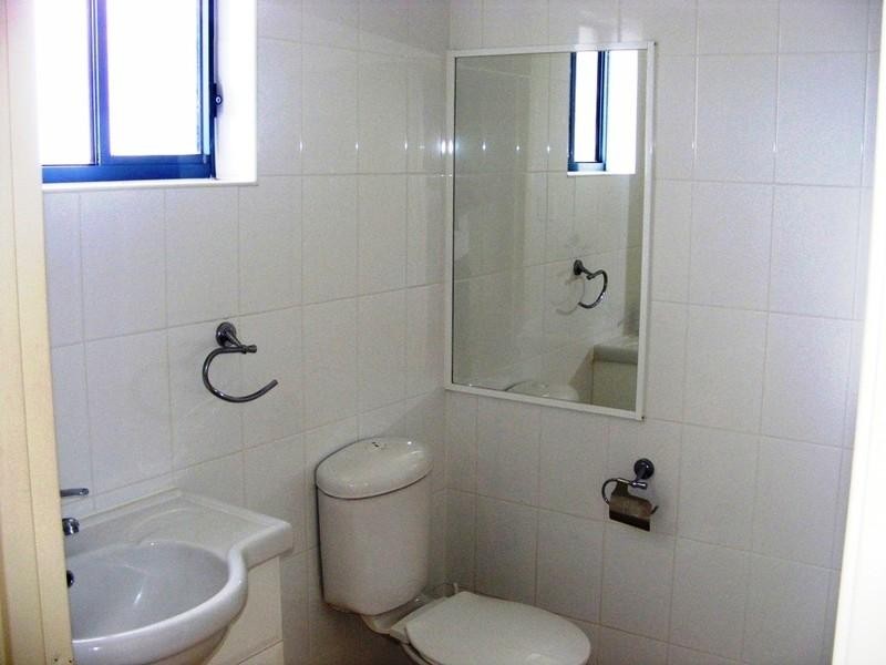 110/54-66 Hutton Road, The Entrance North NSW 2261