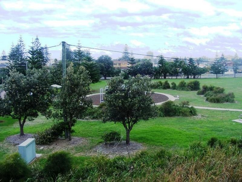 110/54-66 Hutton Road, The Entrance North NSW 2261