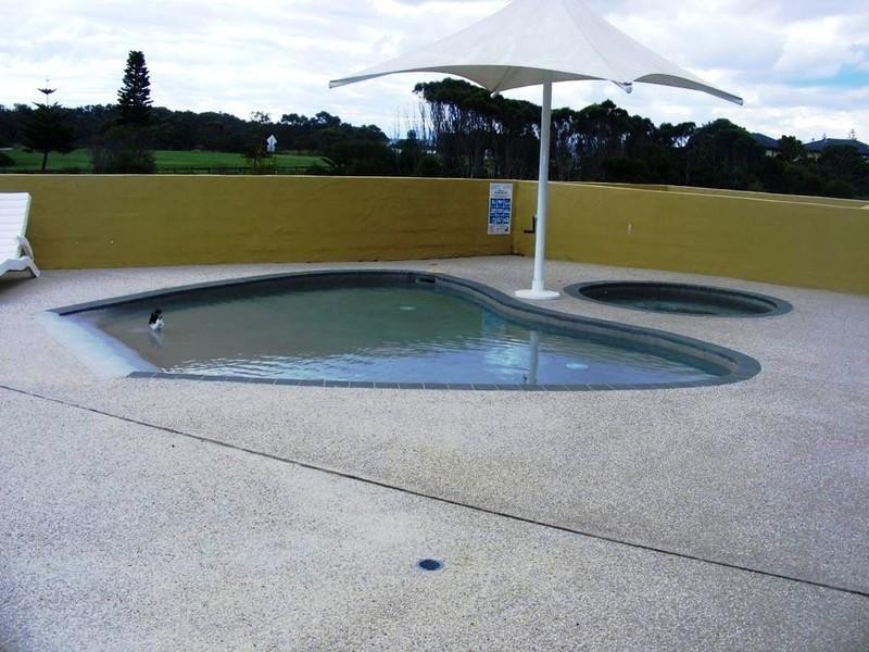 110/54-66 Hutton Road, The Entrance North NSW 2261