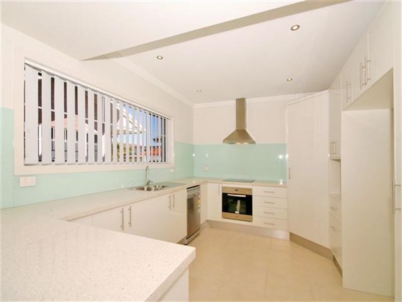 1/141-143 Hutton Road, The Entrance North NSW 2261