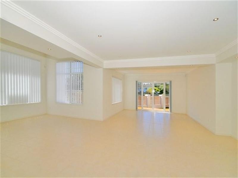 1/141-143 Hutton Road, The Entrance North NSW 2261