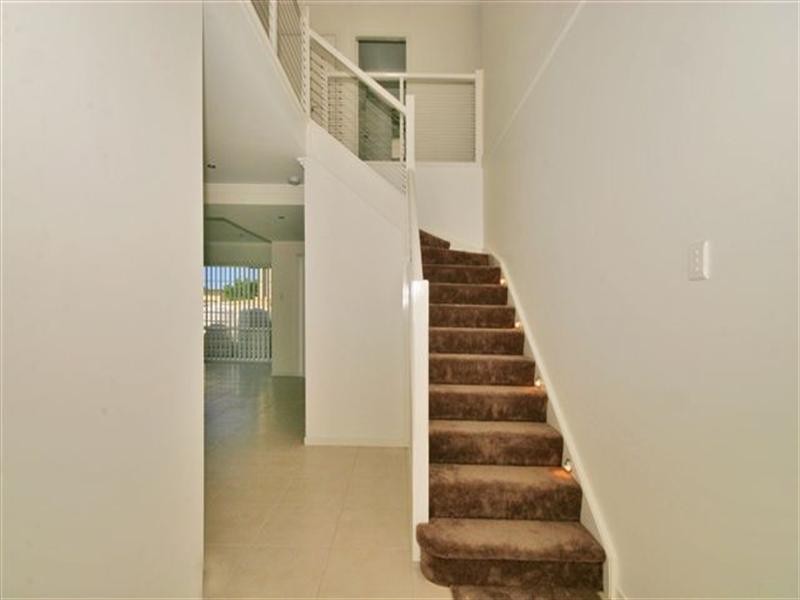 1/141-143 Hutton Road, The Entrance North NSW 2261