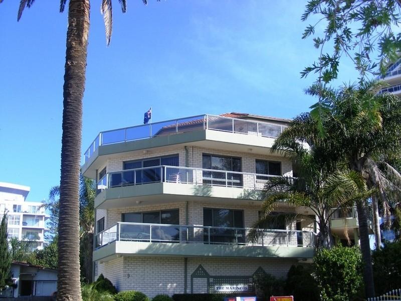 13/9 Bayview Avenue, The Entrance NSW 2261