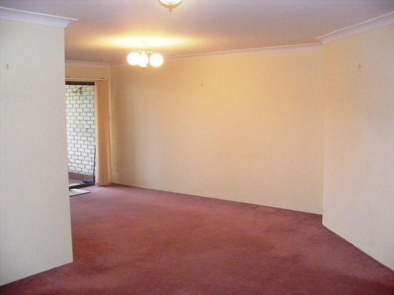 13/9 Bayview Avenue, The Entrance NSW 2261