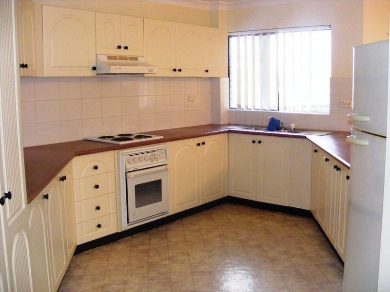 13/9 Bayview Avenue, The Entrance NSW 2261