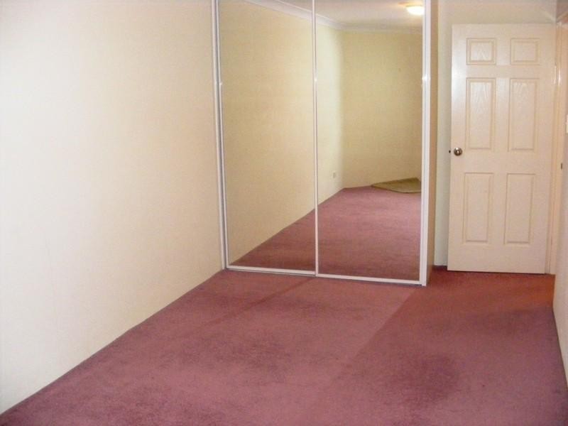 13/9 Bayview Avenue, The Entrance NSW 2261