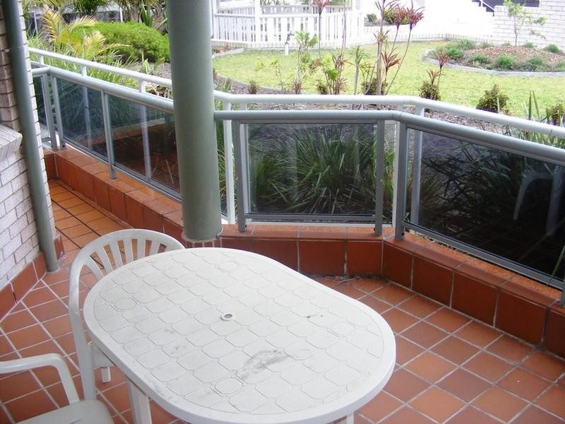 13/9 Bayview Avenue, The Entrance NSW 2261