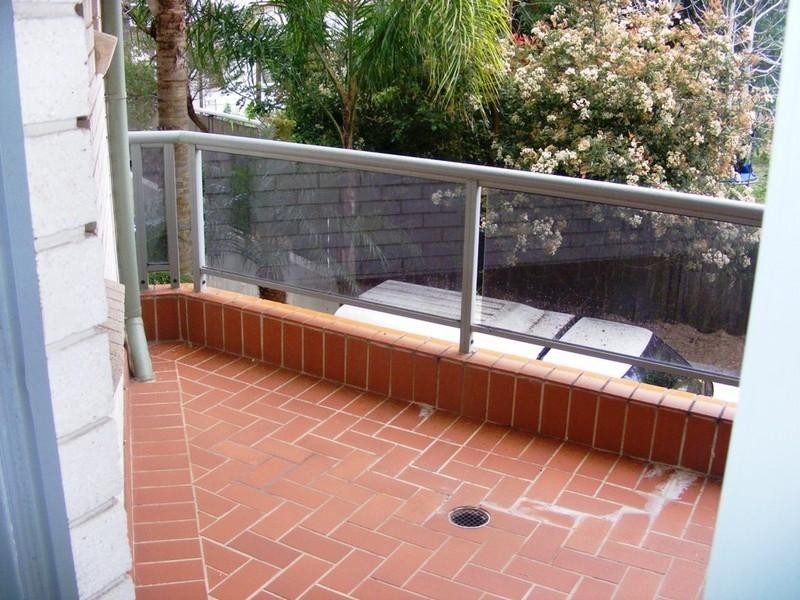 13/9 Bayview Avenue, The Entrance NSW 2261