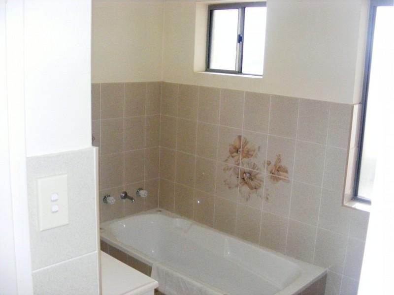 13/9 Bayview Avenue, The Entrance NSW 2261