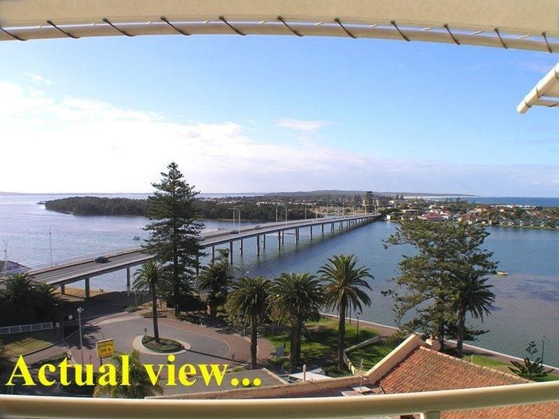 618/89-95 The Entrance Road, The Entrance NSW 2261