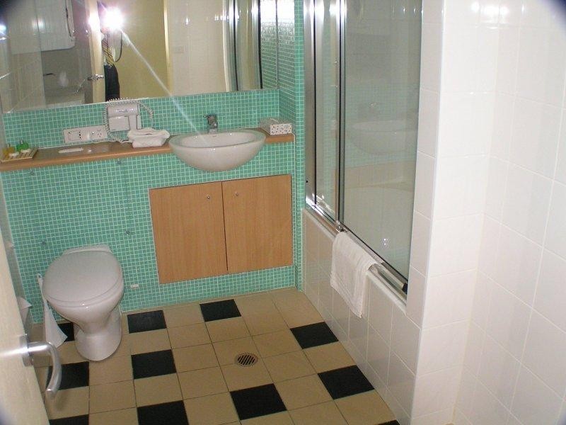 618/89-95 The Entrance Road, The Entrance NSW 2261