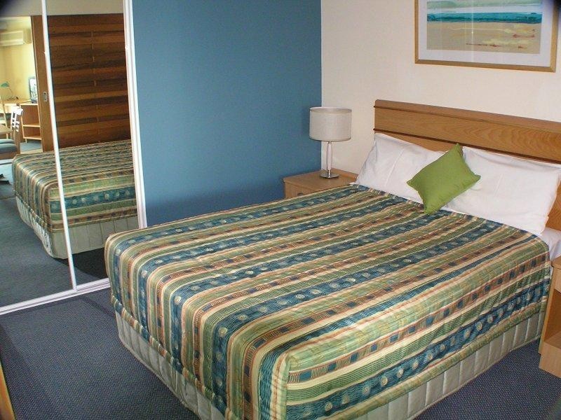 618/89-95 The Entrance Road, The Entrance NSW 2261