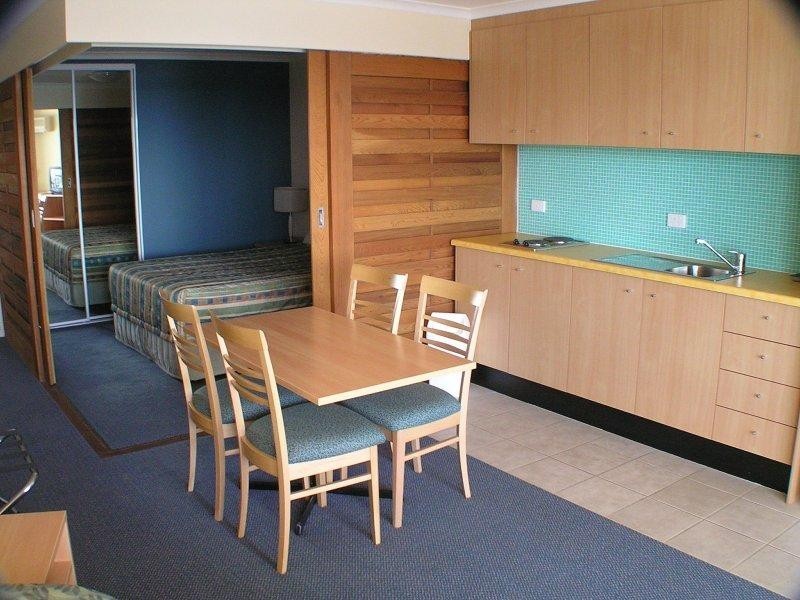 618/89-95 The Entrance Road, The Entrance NSW 2261