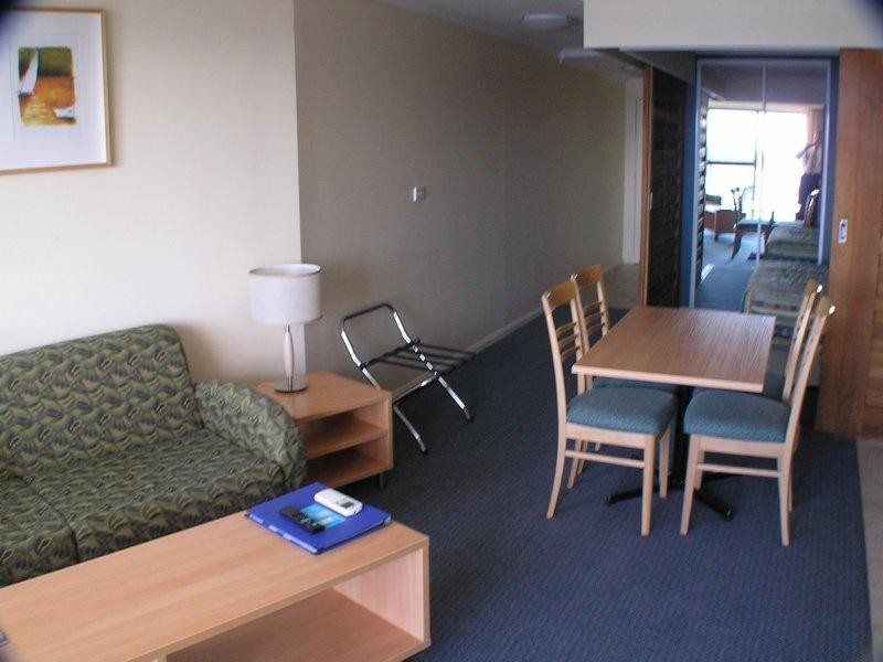 618/89-95 The Entrance Road, The Entrance NSW 2261