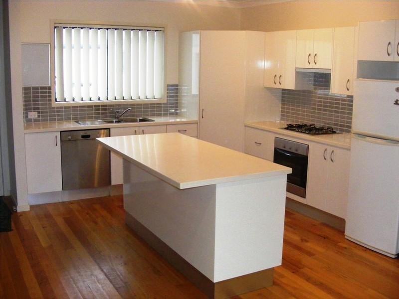 6/11-15 Anzac Road, Long Jetty NSW 2261