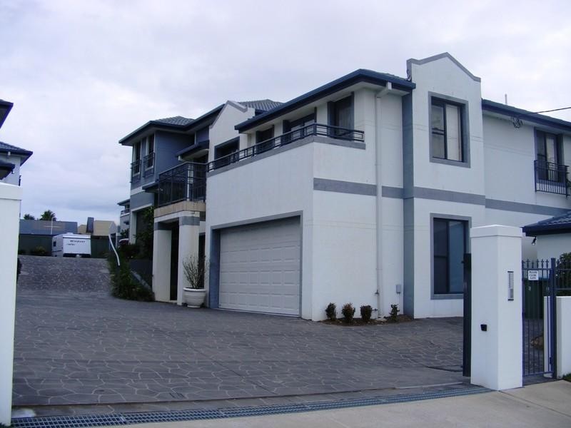 6/11-15 Anzac Road, Long Jetty NSW 2261