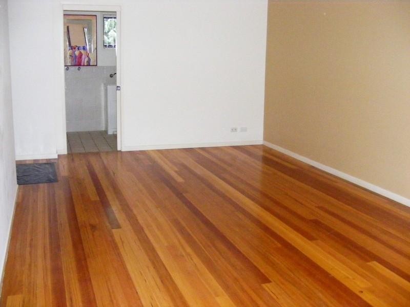 6/11-15 Anzac Road, Long Jetty NSW 2261