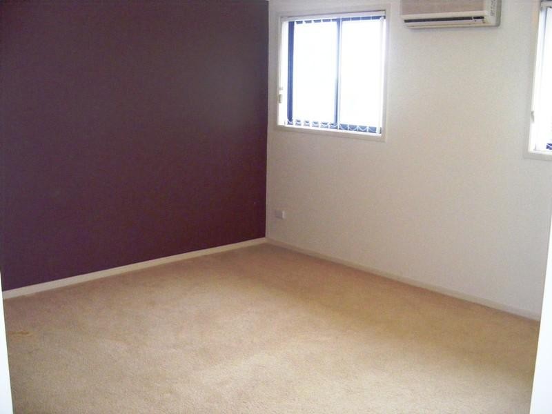 6/11-15 Anzac Road, Long Jetty NSW 2261