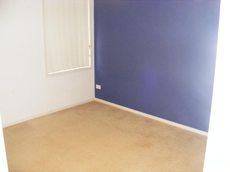 6/11-15 Anzac Road, Long Jetty NSW 2261