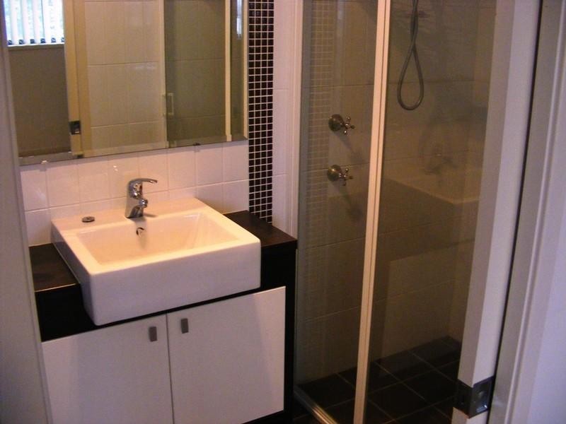 6/11-15 Anzac Road, Long Jetty NSW 2261