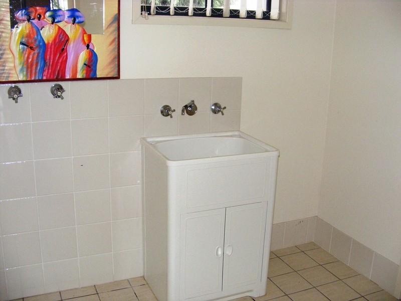 6/11-15 Anzac Road, Long Jetty NSW 2261