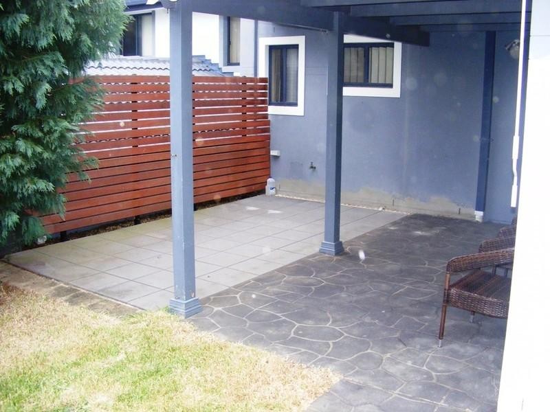 6/11-15 Anzac Road, Long Jetty NSW 2261