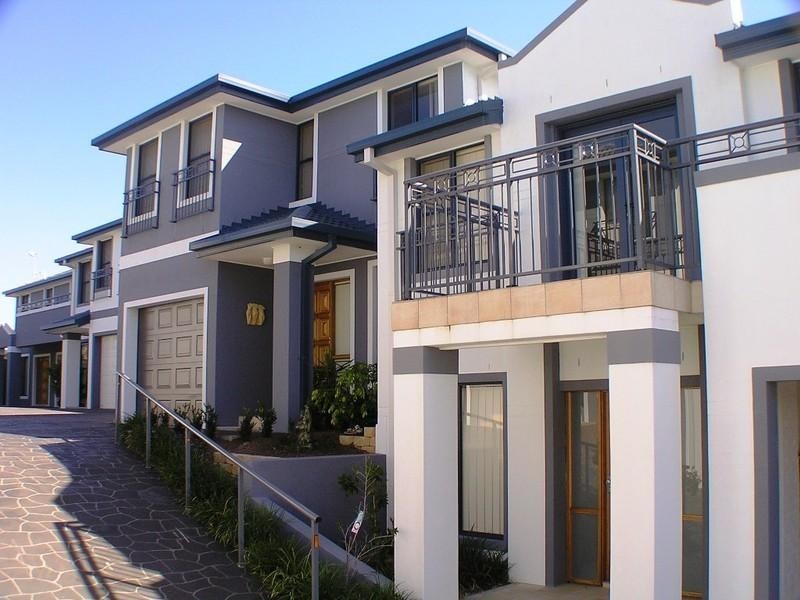 6/11-15 Anzac Road, Long Jetty NSW 2261