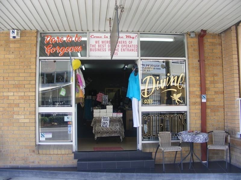 3/31-33 CORAL Street, The Entrance NSW 2261