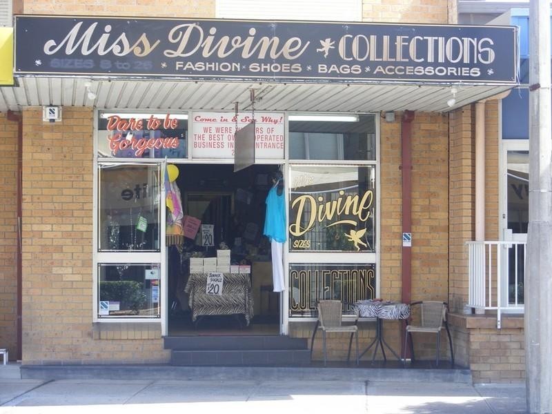 3/31-33 CORAL Street, The Entrance NSW 2261