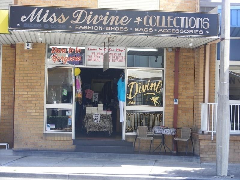 3/31-33 CORAL Street, The Entrance NSW 2261