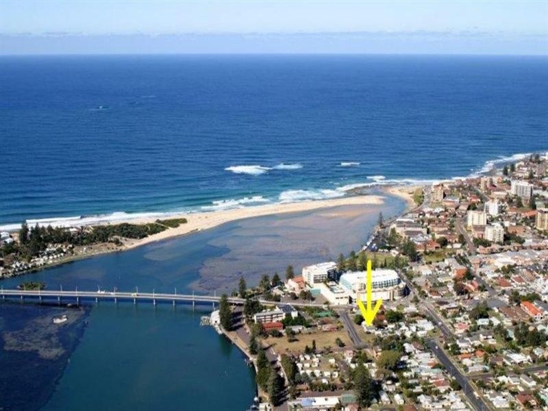 1 Bent Street, The Entrance NSW 2261