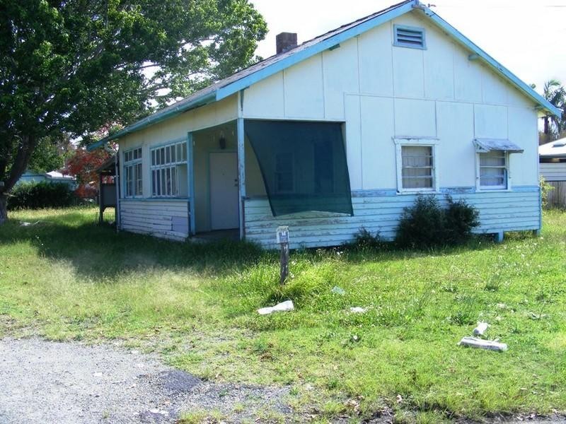 1 Bent Street, The Entrance NSW 2261