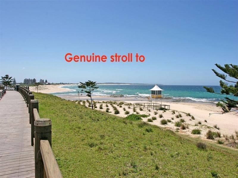 1 Bent Street, The Entrance NSW 2261