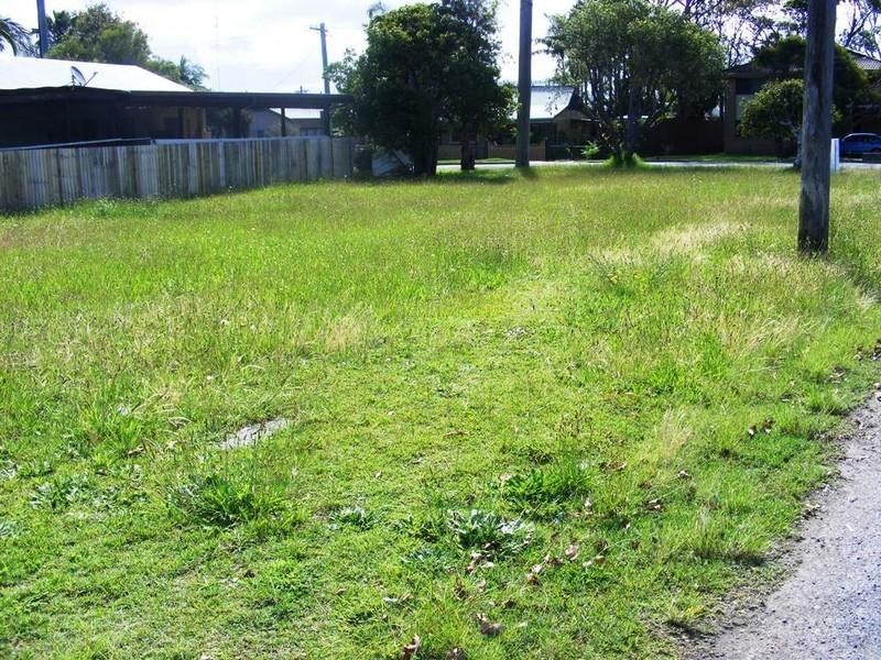 6 Oakland Avenue, The Entrance NSW 2261