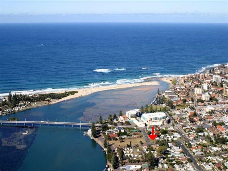 6 Oakland Avenue, The Entrance NSW 2261