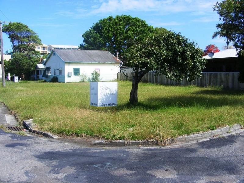 6 Oakland Avenue, The Entrance NSW 2261