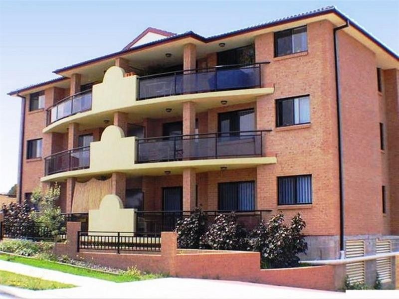 7/170 The Entrance Road, The Entrance NSW 2261