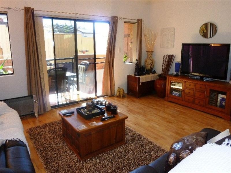 7/170 The Entrance Road, The Entrance NSW 2261