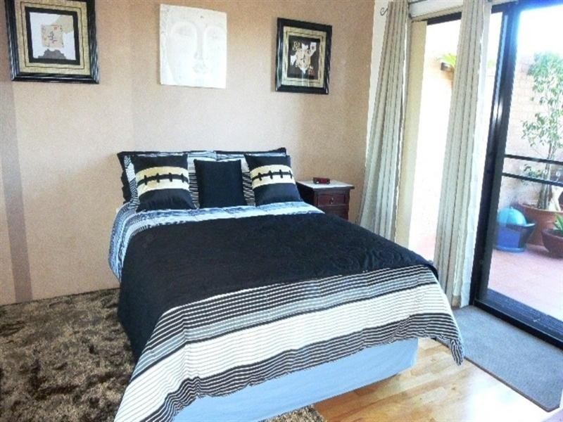 7/170 The Entrance Road, The Entrance NSW 2261