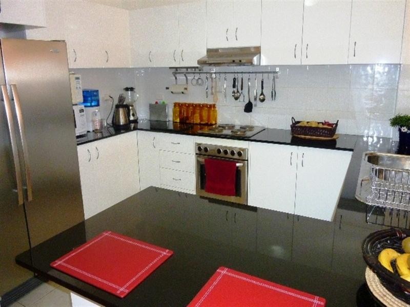 7/170 The Entrance Road, The Entrance NSW 2261