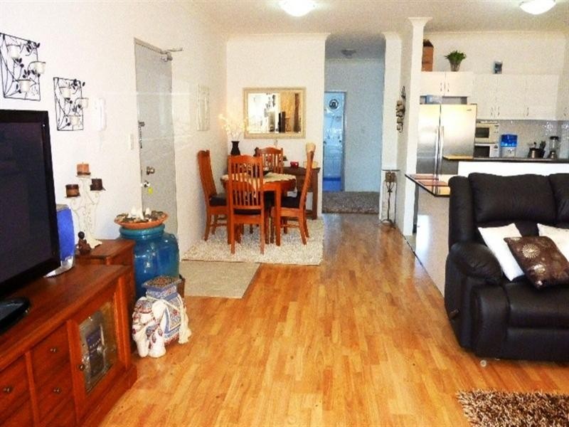 7/170 The Entrance Road, The Entrance NSW 2261