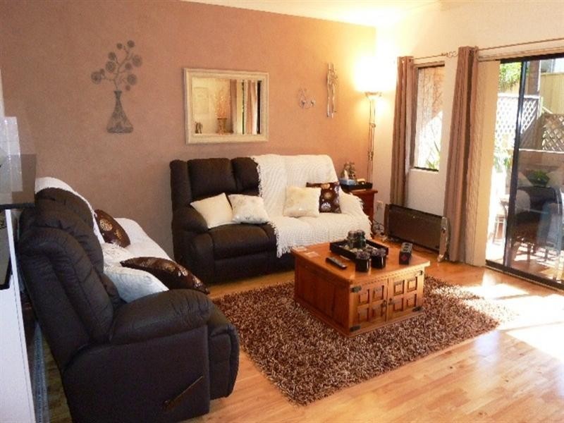 7/170 The Entrance Road, The Entrance NSW 2261