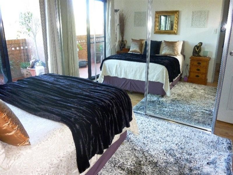 7/170 The Entrance Road, The Entrance NSW 2261