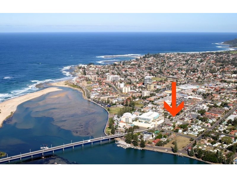 15-17 Coral Street, The Entrance NSW 2261