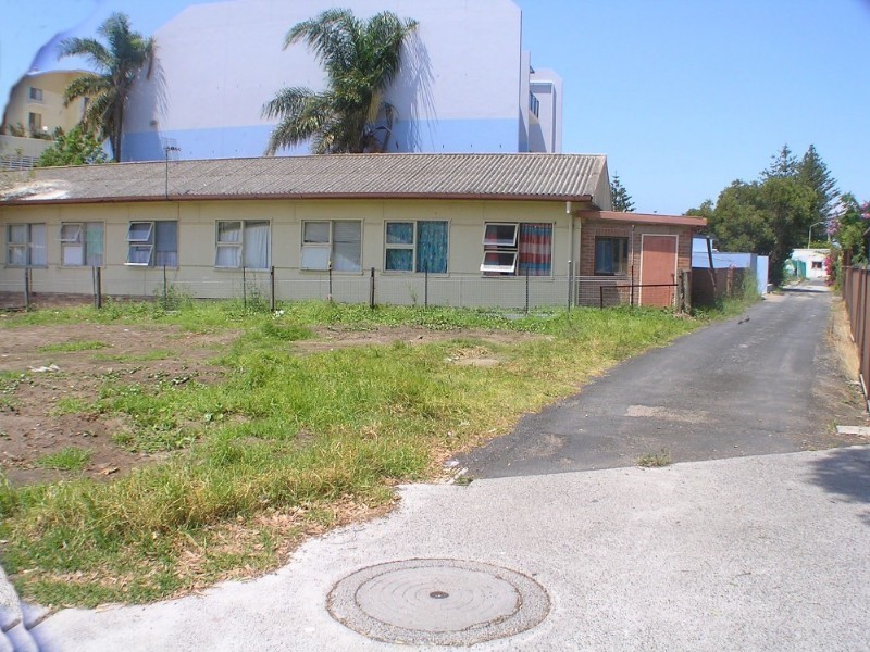 15-17 Coral Street, The Entrance NSW 2261