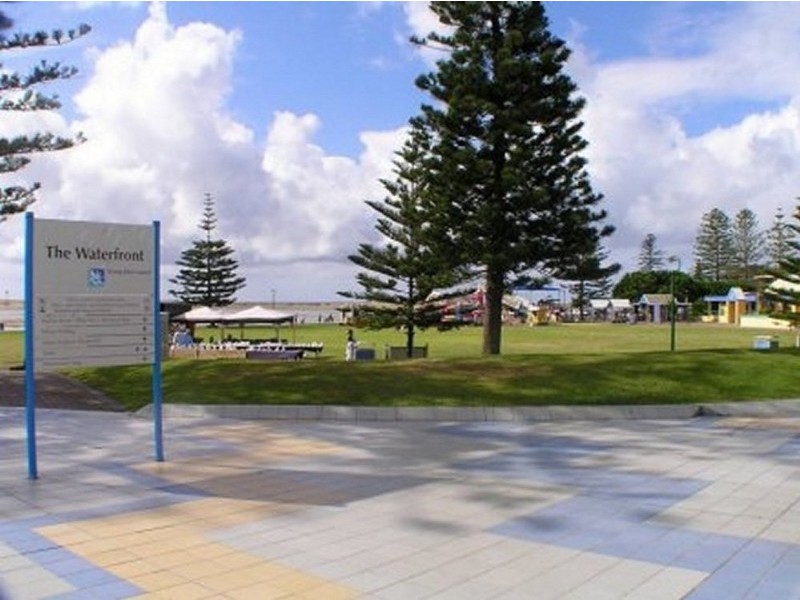 15-17 Coral Street, The Entrance NSW 2261