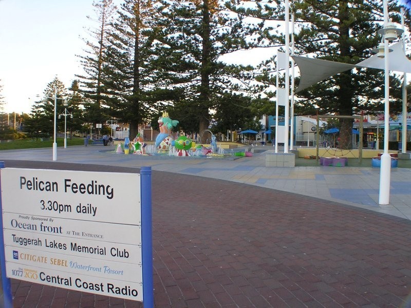 15-17 Coral Street, The Entrance NSW 2261