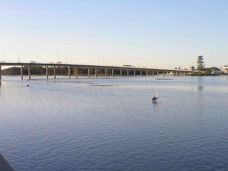 15-17 Coral Street, The Entrance NSW 2261