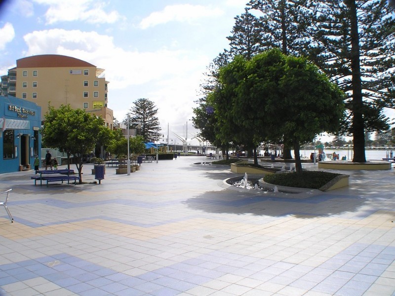 15-17 Coral Street, The Entrance NSW 2261